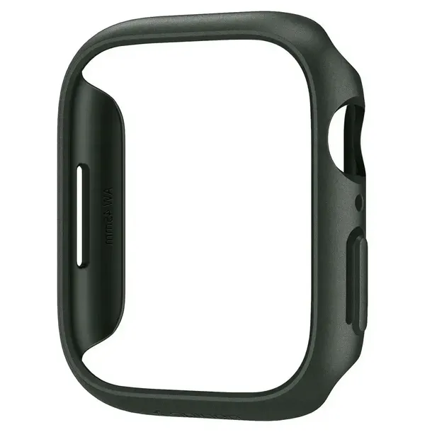 etui-spigen-thin-fit-case-do-apple-watch-7-45mm-waga-z-opakowaniem-0-3-kg-kolor-zielony