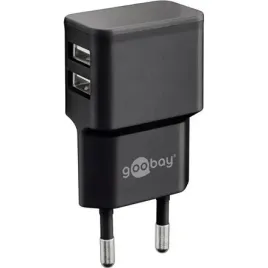 goobay-or-4-pinowe-usb-typu-a-or-europlug-zasilanie-cee-7-16-or-czarny-or-12