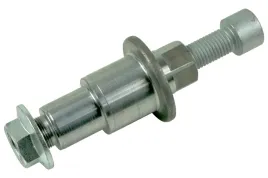 oska-polos-czop-trzpien-do-osi-al-ko-1500kg-39mm