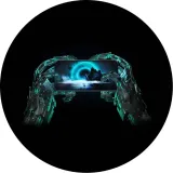 3mk-folia-1up-protector-do-nintendo-switch-lite-19-waga-z-opakowaniem-0-1-kg