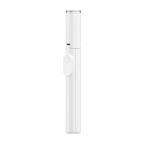 kijek-tech-protect-l09s-bluetooth-selfie-stick-tripod-white-waga-z-opakowaniem-0-1-kg
