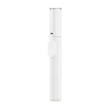 kijek-tech-protect-l09s-bluetooth-selfie-stick-tripod-white-waga-z-opakowaniem-0-1-kg