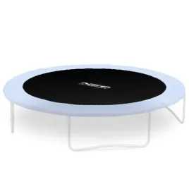 mata-do-trampoliny-batut-183-cm-36spr-6ft-neo-sport-neo-sport