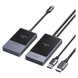 ugreen-nadajnik-odbiornik-hdmi-bezprzewodowy-1080p-30m-do-tv-pc