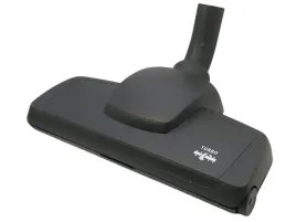 turboszczotka-do-odkurzacza-menalux-c-93b-turboclean