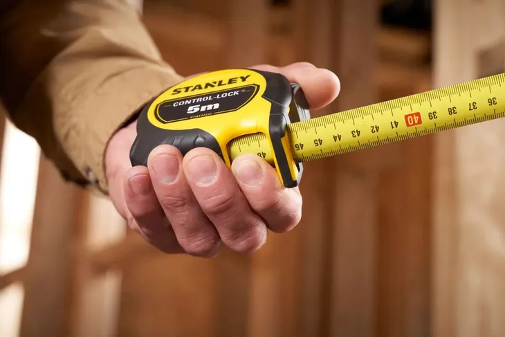 stht37231-0-tasma-miernicza-miara-zwijana-stalowa-stanley-rodzaj-miara-zwijana