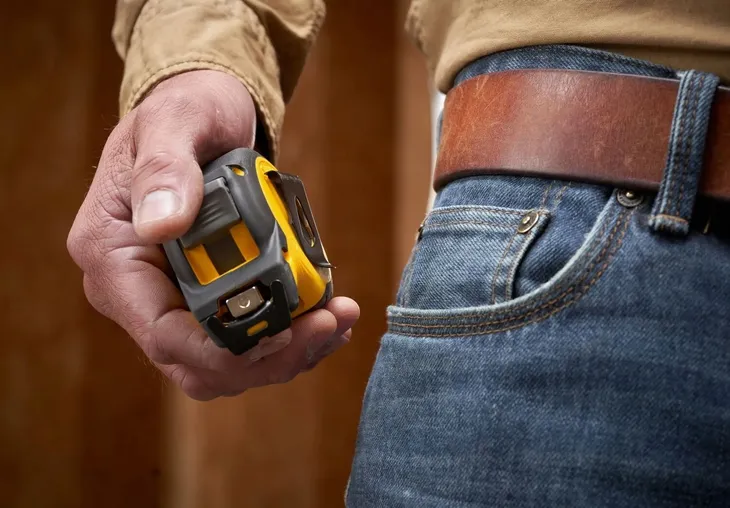 stht37231-0-tasma-miernicza-miara-zwijana-stalowa-stanley-stan-nowy-waga-z-opakowaniem-0-3-kg