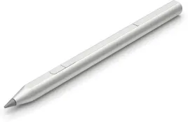 hp-active-pen-rechargeable-mpp-2-0-tilt-pen-silver-3j123aa-usb-c-srebrny