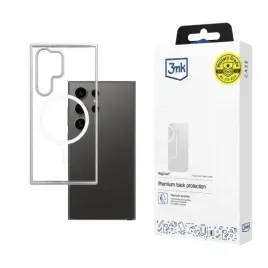etui-3mk-magcase-do-samsung-galaxy-s23-ultra-przezroczysty-wytrzymale-cover