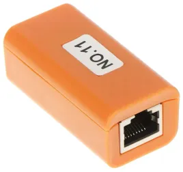 zestaw-terminatorow-cs-ter-11-20-do-testerow-cctv