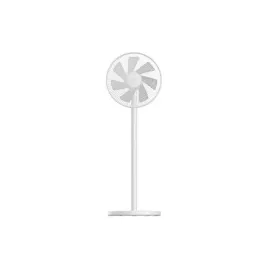 xiaomi-or-mi-smart-standing-fan-2-lite-or-stand-fan-or-white-or-diameter-cm-or-n