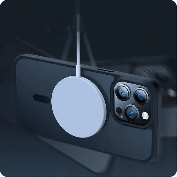 etui-tech-protect-magmat-magsafe-do-apple-iphone-12-mini-13-mini-czarne-przeznaczenie-apple