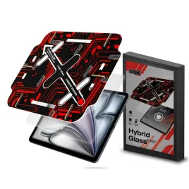 szklo-hybrydowe-grizzglass-hybridglass-easy-do-apple-ipad-air-6th-11