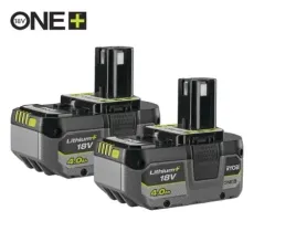 akumulator-bateria-18v-40ah-bateria-li-ion-rb1840x2-do-ladowarki-ryobi