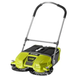 zamiatarka-ogrodowa-do-duzych-powierzchni-podlog-18v-one-ryobi-r18sw3-0