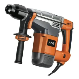 mlot-udarowo-obrotowy-aeg-powertools-1200-w-do-prac-wyburzeniowych-85-j