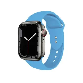 gumowy-pasek-do-apple-watch-38-40-41-crong