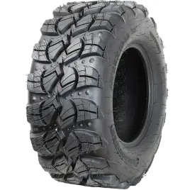 1x-26x9-12-26x9-00-12-opony-quad-mocne-grube-6p-glebokie-16mm-teren-szosa