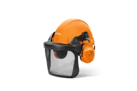 kask-helm-ochronny-stihl-dynamic-light-przylbica-oslona