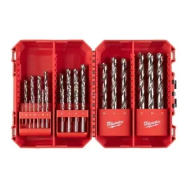 zestaw-wiertel-do-metalu-hss-g-1-13mm-25szt-mliwaukee-4932493870