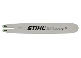 prowadnica-do-pily-stihl-light-04-45cm-typ-3005-3-8-p-13mm-9z