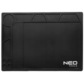 mata-antystatyczna-silikonowa-stolowa-serwisowa