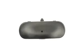 spryskiwacz-szyby-audi-q5-fy-16greater-le-podgrzewany-mgielka