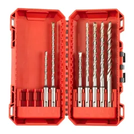 zestaw-wiertel-do-beotnu-sds-plus-mx2-5-10mm-7szt-mliwaukee-4932492116