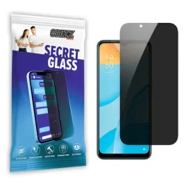 szklo-prywatyzujace-grizzglass-secretglass-do-oppo-a15