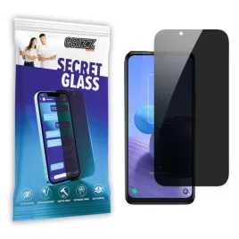 szklo-prywatyzujace-grizzglass-secretglass-do-tcl-408