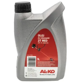 olej-czerwony-do-dwusuwu-2t-red-1l-al-ko-113651
