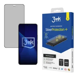 antymikrobowa-folia-ochronna-3mk-silverprotect-do-honor-magic7-lite