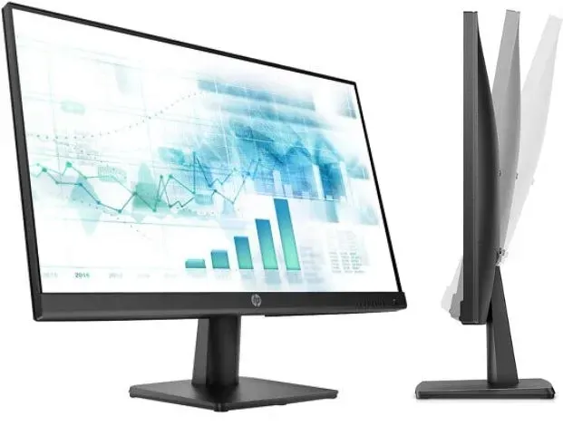 monitor-led-full-hd-hp-v24ib-453d6aa-60hz-ips