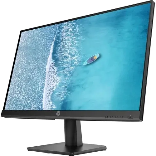 monitor-led-full-hd-hp-v24ib-453d6aa-60hz-ips