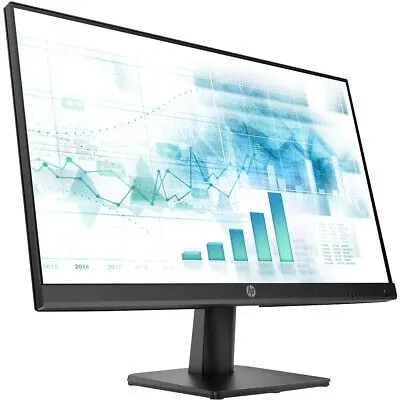 monitor-led-full-hd-hp-v24ib-453d6aa-60hz-ips-marka-hp