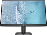 monitor-led-full-hd-hp-v24ib-453d6aa-60hz-ips-model-v241ib-fhd-monitor