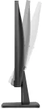 monitor-led-full-hd-hp-v24ib-453d6aa-60hz-ips-kod-producenta-453d6aaabb