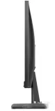 monitor-led-full-hd-hp-v24ib-453d6aa-60hz-ips-rodzaj-podswietlania-led