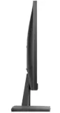 monitor-led-full-hd-hp-v24ib-453d6aa-60hz-ips-przekatna-ekranu-60-45