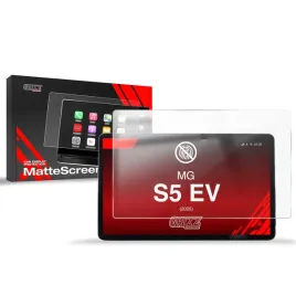 folia-matowa-grizzglass-cardisplay-protection-do-mg-s5-ev-128-2025