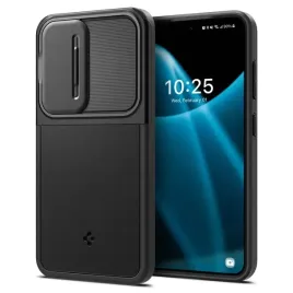 etui-spigen-optik-armor-samsung-galaxy-s24-black