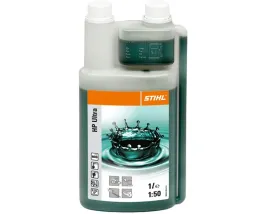 olej-stihl-hp-ultra-1l-z-dozownikiem-do-mieszanki-0781-319-8061