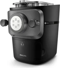 maszynka-do-makaronu-philips-hr2665-96-7000-series-200w-pasta-maker