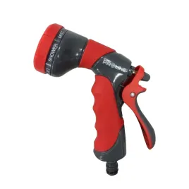 99327-zraszacz-pistoletowy-metal-deluxe-17-8-fk-proline