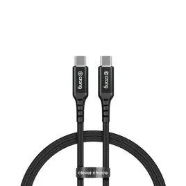 crong-armor-link-kabel-z-usb-c-na-usb-c-15m-60w