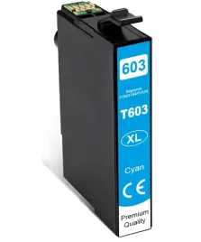 tusz-603xl-do-epson-xp-2100-xp-2150-xp-2155-xp-3100-xp-3150-xp-3155-xp4155