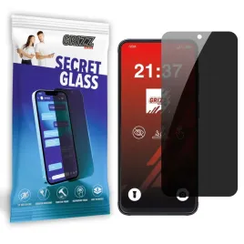szklo-prywatyzujace-grizzglass-secretglass-do-cubot-x70