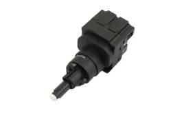 wylacznik-stop-vw-golf-v-03greater-passat-polo