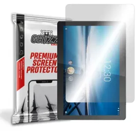 szklo-hybrydowe-grizzglass-hybridglass-do-lenovo-tab-m10