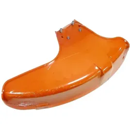 oslona-do-glowicy-z-zylka-stihl-do-kosy-fs-na-4-sruby